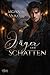 Jäger der Schatten (German Edition)