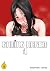 GAMING HAREM - Tome 4