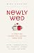 Newlywed by Mike Novotny Newlywed by Mike Novotny