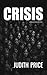 Crisis
