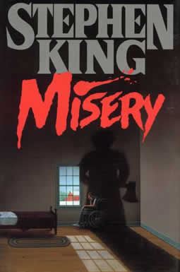 Misery