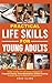 Practical Life Skills for Y...