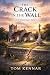 A Crack in the Wall by TOM KENNAR