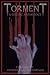 Torment: A Gothic Anthology
