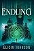 Endling