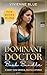 Dominant Doctor Book Bundle...