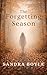 The Forgetting Season