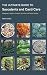 The Ultimate Guide to Succu...