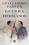 Guerra entre herm...
