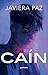 Caín (Spanish Edition)