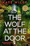 The Wolf at the Door