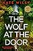 The Wolf at the Door