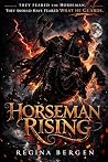 Horseman Rising