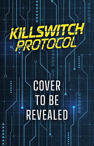 Killswitch Protocol