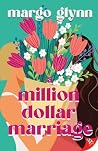 A Million Dollar ...
