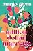 A Million Dollar Marriage