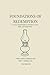 Foundations of Redemption: ...