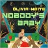 Nobody's Baby