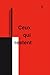 Ceux qui restent