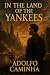 In The Land of The Yankees