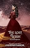 The Lost Wish: An...