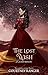 The Lost Wish by Courtney Ranger