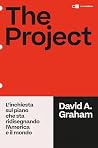 The Project. L’in...