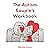The Autism Couple's Workbook, Second Edition