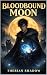 Blood Bound Moon: The Pendants