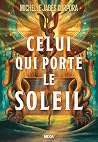 Celui qui porte l...