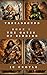 Threadbound: Book One: The ...
