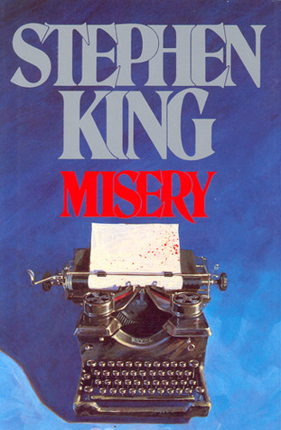 Misery