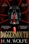 Daggermouth