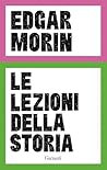 Le lezioni della ...