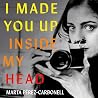 I Made You Up Ins...