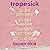 Tropesick