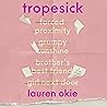Tropesick