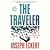 The Traveler