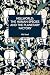 Hellworld: The Human Species and the Planetary Factory (Historical Materialism)