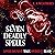 Seven Deadly Spells: Kindre...