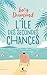 L’Île des secondes chances (French Edition)