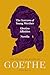 The Sorrows of Young Werther, Elective Affinities, and Novella: The Collected Works of Goethe, Volume 11