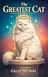 The Greatest Cat