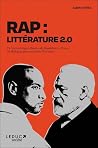 Rap : Littérature...