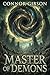 Master of Demons