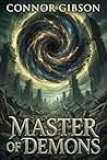 Master of Demons