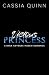 Vicious Princess (Reaper Fa...