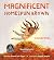 Magnificent Homespun Brown:...