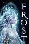 Frost: Briar and ...