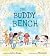 The Buddy Bench